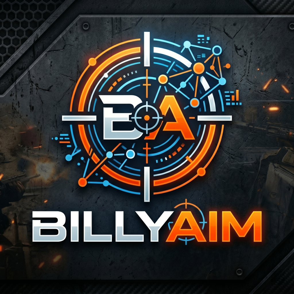 BillyAim