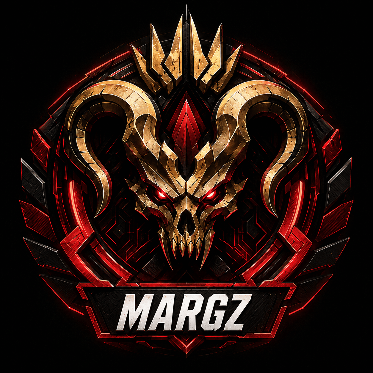 Margz Scripts