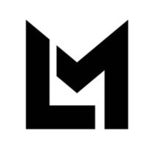 LM Professional graded weights